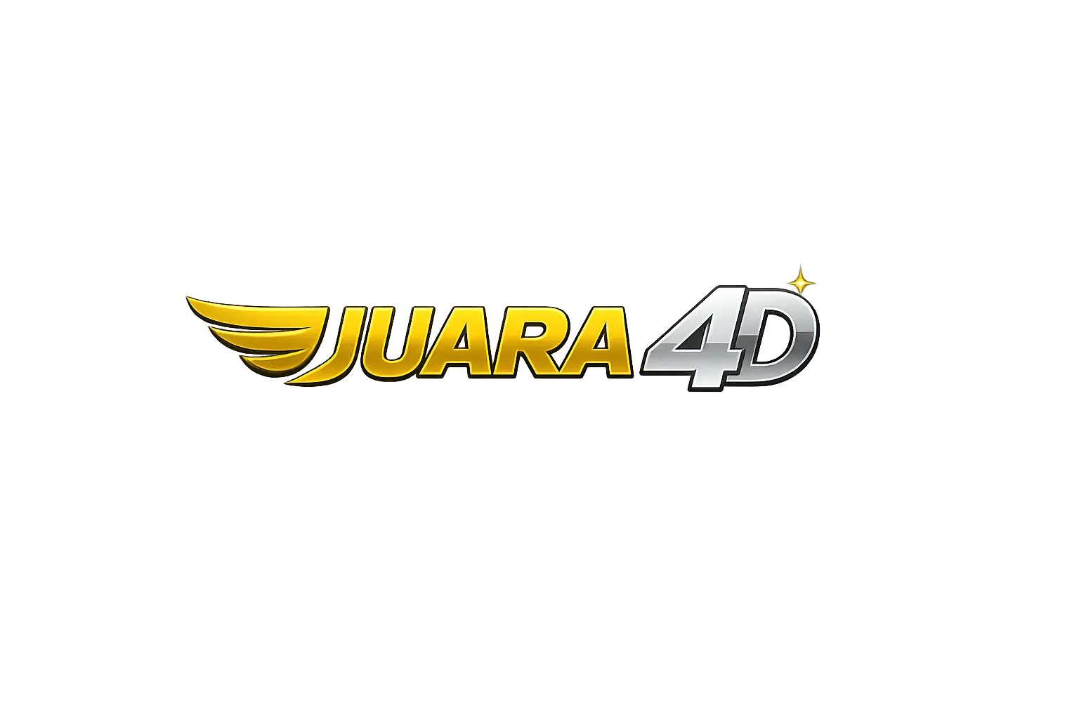JUARA4D : Main Game Online Terpercaya Gak Pake Ribet Hari Ini