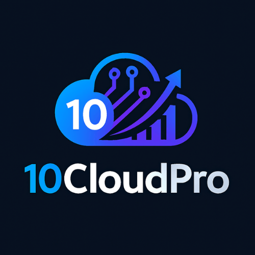 10cloudpro.com