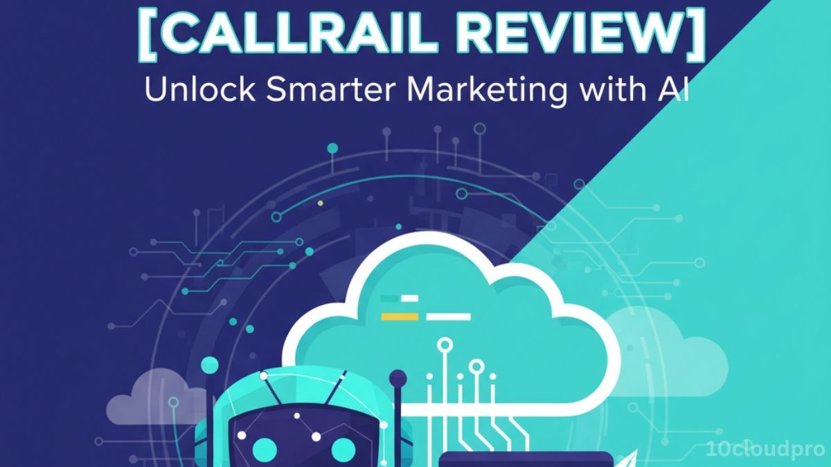 CallRail Call Tracking Software Boost Local Leads Fast