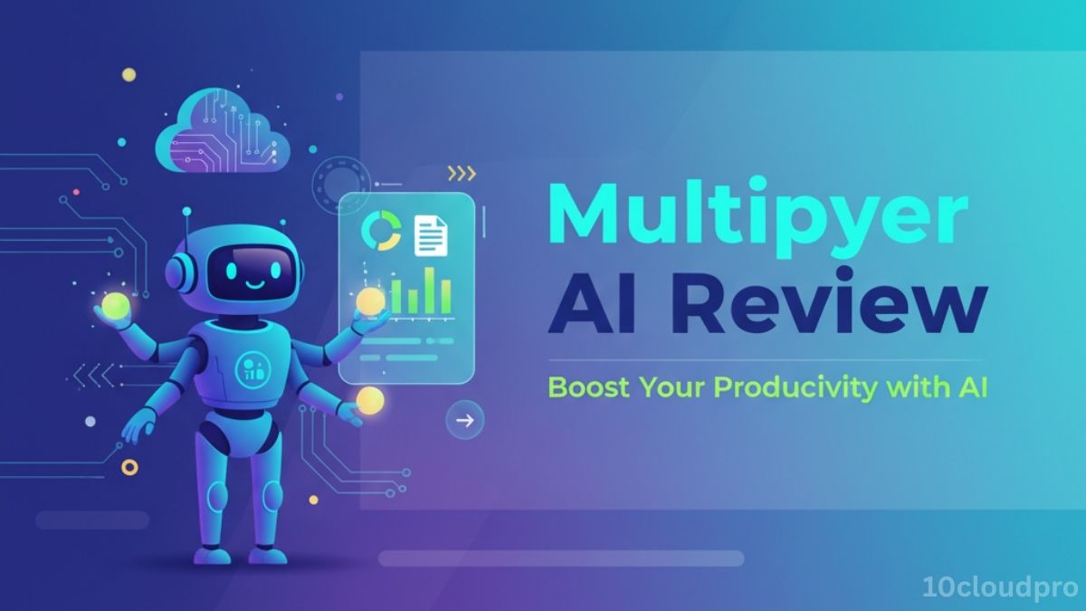 Multiplier AI Review