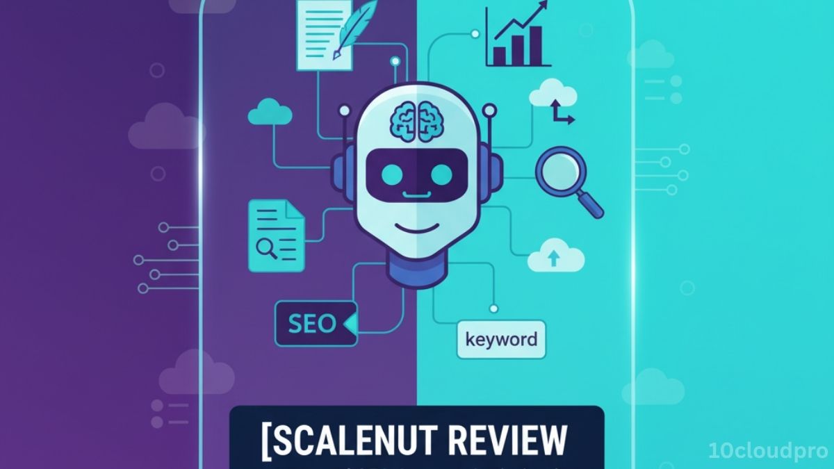 Scalenut Review
