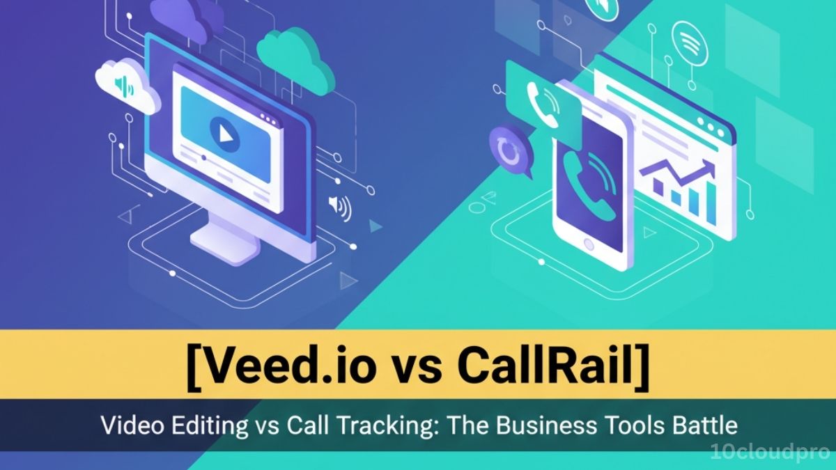 https://10cloudpro.com/